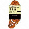 Picture of Extension-Cord Triple-Tap Orange