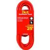 Picture of Extension-Cord Orange
