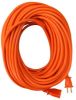 Picture of Extension-Cord Orange