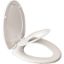 Picture of Toilet-seat Combination Adult Child Toilet Potty White Whisper Close