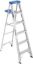Picture of Step-Ladder 6' Type-I 250-Pounds-Duty-Rating