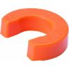 Picture of 3/4" Push-on Fitting Dismount Clip