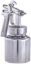 Picture of General-Purpose Spray-Gun 3.7 CFM @ 40 PSI Siphon Feed