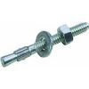 Picture of Wedge-Anchor Zinc-Plated 3/8" x 3-3/4"