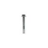 Picture of Sleeve-Anchor Mild-Steel Hex-Nut 1/2" x 2-1/4"
