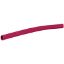 Picture of 3/16" Heat-Shrink-Tubing Red