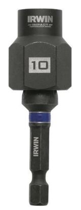 Picture of Impact-Rated BOLT GRIP10MM