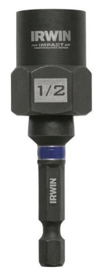 Picture of Impact-Rated BOLT GRIP 1/2"