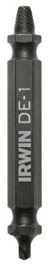 Picture of Impact-Rated Screw-Extractor DE#1 FOR 4-5-6-7