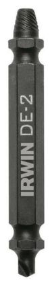 Picture of Impact-Rated Screw-Extractor #2 FOR 8-9-10