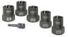 Picture of Impact-Rated BOLT GRIP 6-Piece Lug-Nut