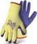Picture of X L Knit-Glove Nitrile-Coated Kevlar Thread