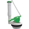 Picture of Flush-Valve Toilet-Flapper 3" And Adjustable