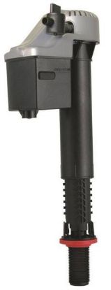 Picture of Toilet-Tank Fill-Valve Het