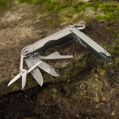 Picture of Micro-tool