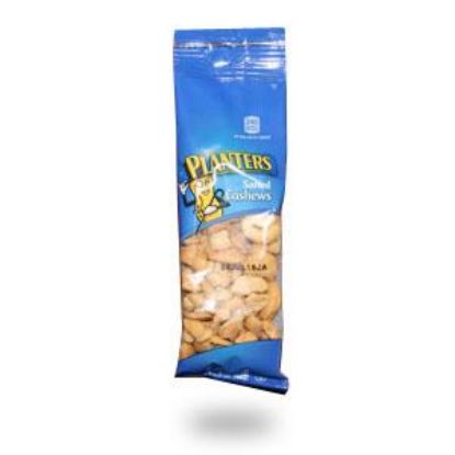 Picture of Salted Cashews