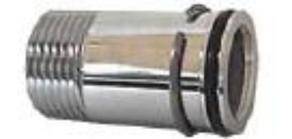 Picture of Adjustable Tail-Piece Royal/regal/gem 4-1/16"