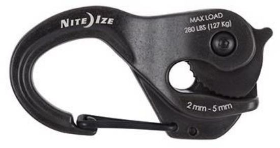 Picture of Cam Jam Xt Rope Tightener Tool