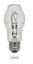 Picture of Light-Bulb 43 W Bt15 Clear