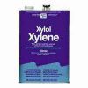 Picture of Xylene Xylol