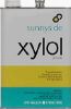 Picture of Xylene Xylol