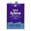 Picture of Xylene Xylol