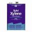 Picture of Xylene Xylol