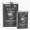 Picture of Xylene Xylol