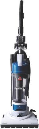 Picture of Vacuum-cleaner Compact Bagless