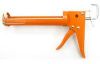 Picture of Caulk-Gun 9" Skeleton Made Of All Steel Rugged Construction With A Hex-Rod