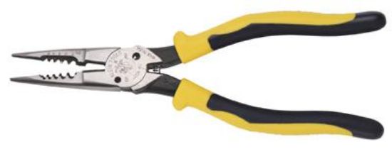 Picture of All-Purpose Pliers