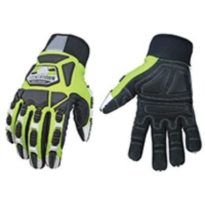 Picture of Titan XT Glove Medium