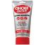 Picture of Ghost Glove Hand Barrier Ointment 6.75fl oz