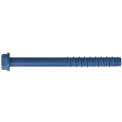 Picture of 1/2 X 6 Concrete Anchor
