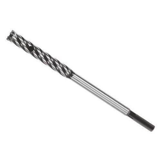 Picture of Straight-Shank Rebar-Cutter 1-1/8 Inch by 12-Inch Straight-Shank