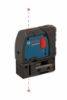 Picture of GPL 2 2-POINT Self-Leveling LASER