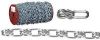 Picture of 3/0 Lock-Link Single-Loop-Chain Zinc