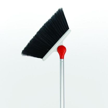 Picture of Angle-Broom Good Grips Any