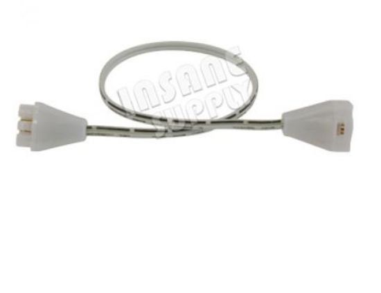 Picture of 36" Power feed for indoorstrip kits