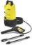 Picture of Pressure-Washer Electric 1500-PSI