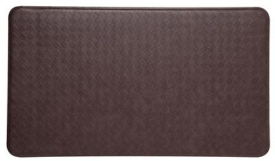 Picture of 26 x 48 Cinn Anti-fatigue Mat