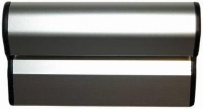 Picture of WHT Hangman Note Holder