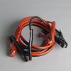 Picture of Booster-Cables