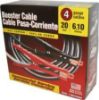Picture of Booster-cables