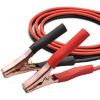 Picture of Booster-cables