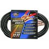 Picture of Booster-cables