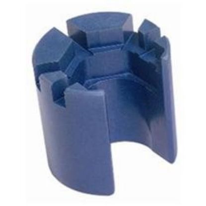 Picture of Basin Buddy Universal Basin-Nut Wrench