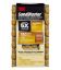 Picture of Sanding-Sponge Ultra-Flexible 4-1/2" x 2-1/2" x 1" 10/cs