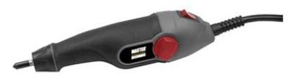 Picture of 0.2a Elec Engraver