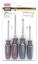 Picture of 4-Piece Screw-Driver Set